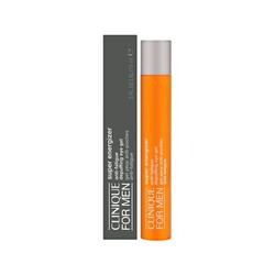 Clinique For Men Super Energizer Anti-fatigue Eye Gel 15 ml Göz Bakımı - 2