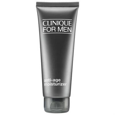 Clinique For Men Yaşlanma Karşıtı Nemlendirici 100 ml - 1
