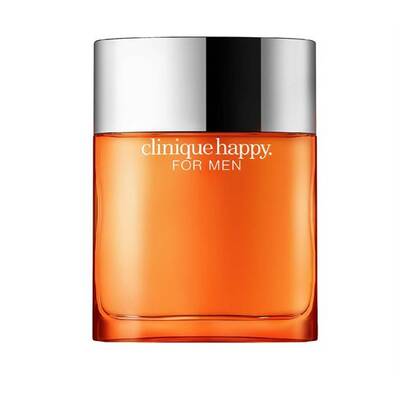 Clinique Happy For Men EDT 100 ml Erkek Parfüm - 1