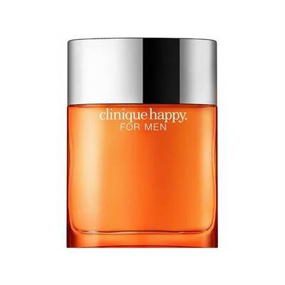 Clinique Happy For Men EDT 50 ml Erkek Parfüm - 1