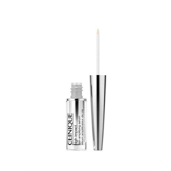 Clinique High Impact Lash Amplifying Kirpik Bakım Serumu - 2