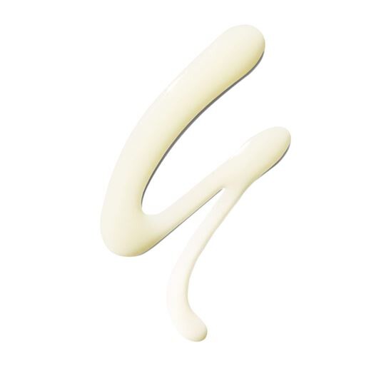 Clinique High Impact Lash Amplifying Kirpik Bakım Serumu - 4