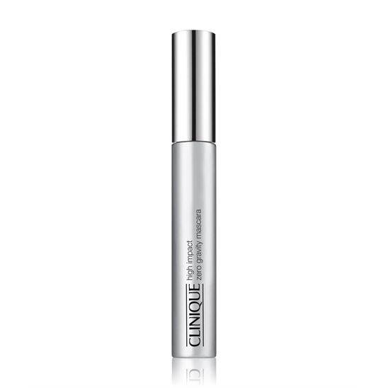 Clinique High Impact Zero Gravity 01 Siyah Maskara - 2