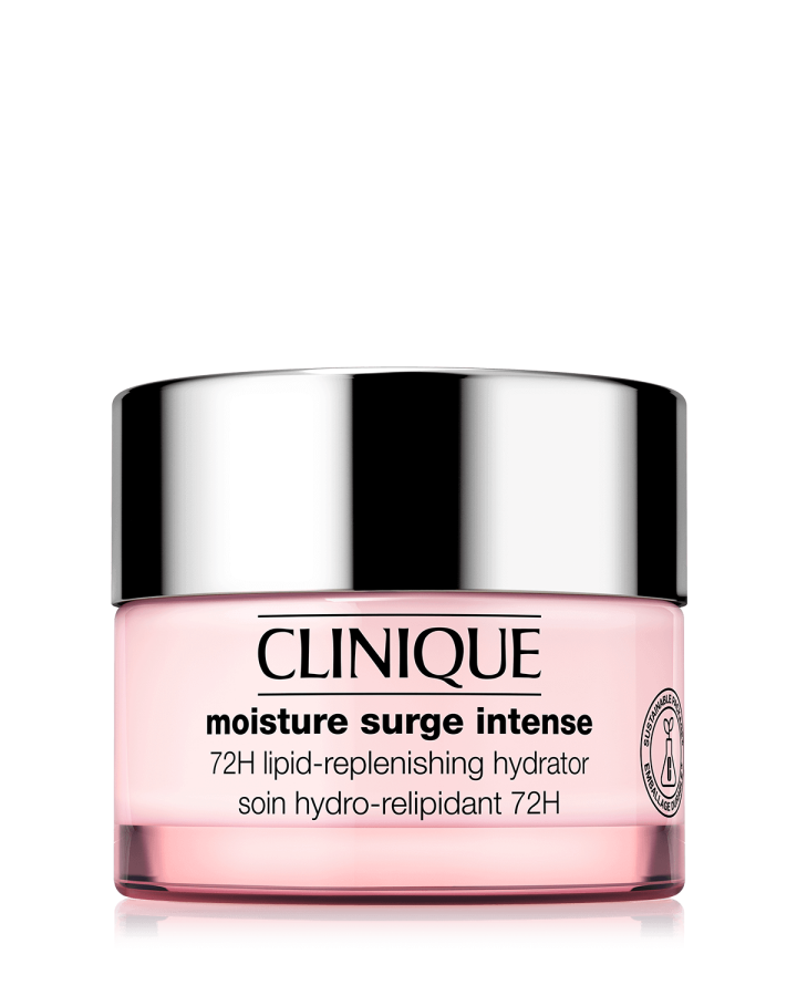 Clinique Moisture Surge Intense 72 Saat 30 ml Nemlendirici - 1