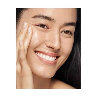 Clinique Moisture Surge Intense 72 Saat 30 ml Nemlendirici - 4