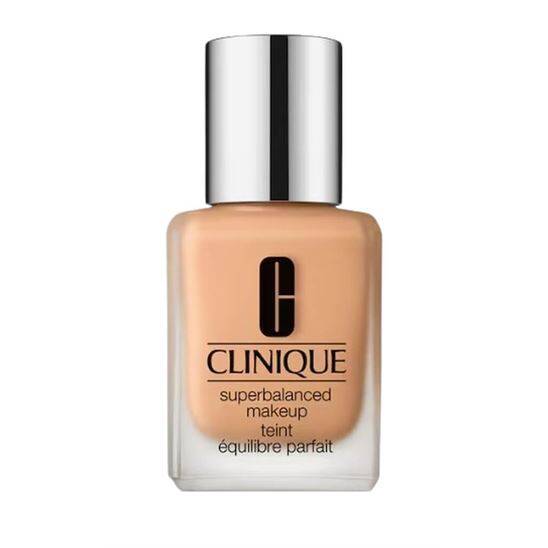 Clinique Superbalanced Make Up Cn 40 Cream Chamois Fondöten - 1