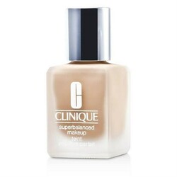 Clinique Superbalanced Makeup 30 ml CN 10 Alabaster Fondöten - 2