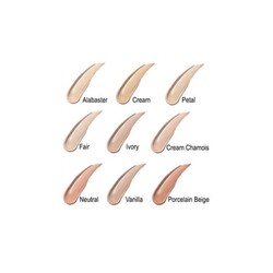 Clinique Superbalanced Makeup 30 ml CN 10 Alabaster Fondöten - 3