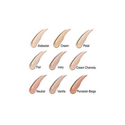 Clinique Superbalanced Makeup 30 ml CN 10 Alabaster Fondöten - 3