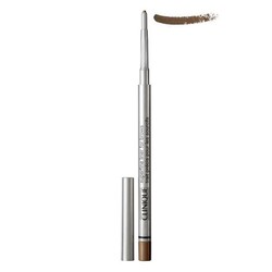 Clinique Superfine Liner For Brows Soft Brown Kaş Kalemi - 1