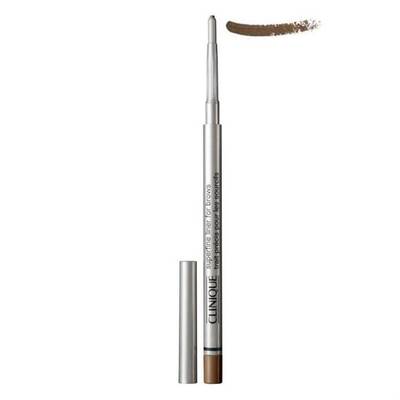 Clinique Superfine Liner For Brows Soft Brown Kaş Kalemi - 1
