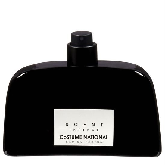 Costume National Scent Intense EDP Natural Spray 50 ml Unisex Parfüm - 1