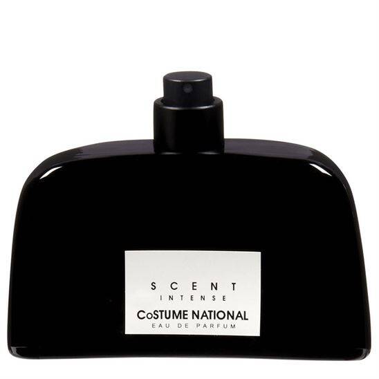 Costume National Scent Intense EDP Natural Spray 50 ml Unisex Parfüm - 1