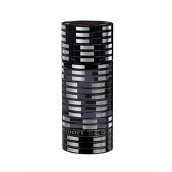 Davidoff The Game EDT 60 ml Erkek Parfüm - 1