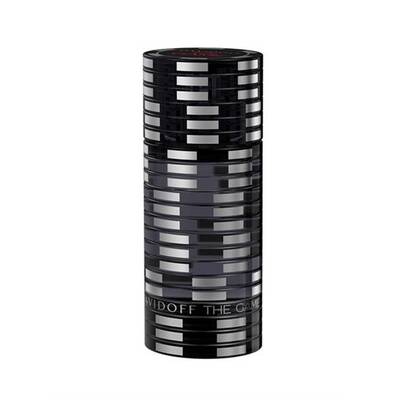Davidoff The Game EDT 60 ml Erkek Parfüm - 1