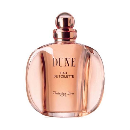 Dior Dune EDT 100 ml Kadın Parfüm - 1
