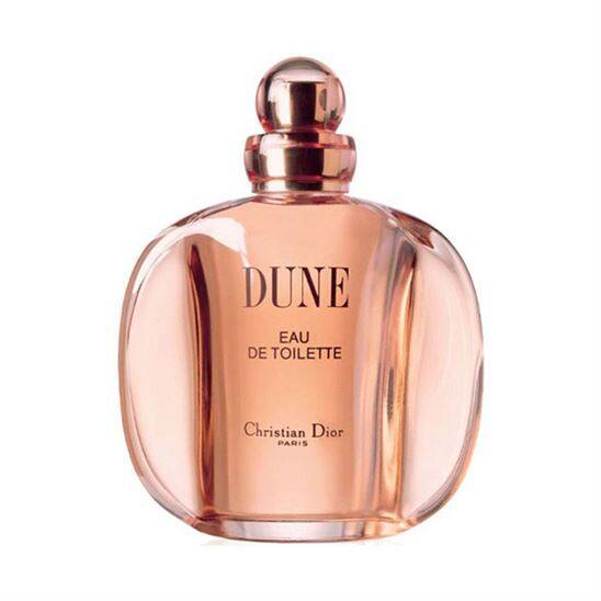 Dior Dune EDT 100 ml Kadın Parfüm - 1