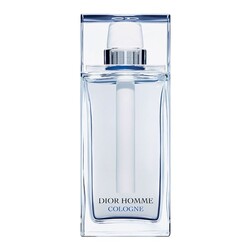 Dior Homme Cologne 125 ml Erkek Parfüm - 1