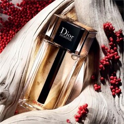 Dior Homme Sport EDT 75 ml Erkek Parfüm ( 2022 ) - 3