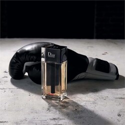 Dior Homme Sport EDT 75 ml Erkek Parfüm ( 2022 ) - 5
