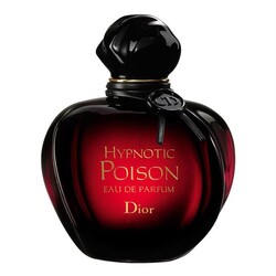 Dior Hypnotic Poison EDP 100 ml Kadın Parfüm - 1