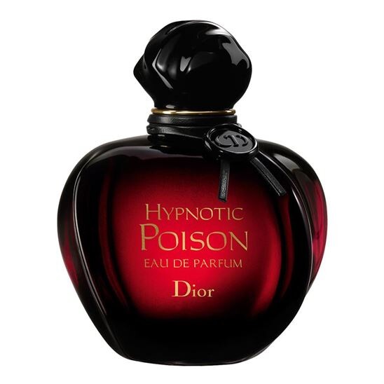 Dior Hypnotic Poison EDP 100 ml Kadın Parfüm - 1