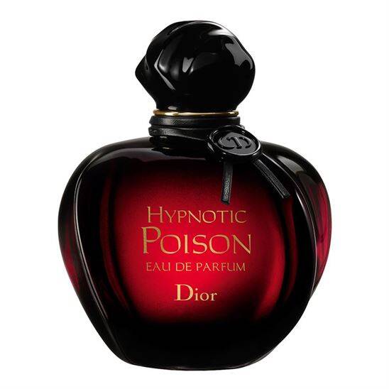 Dior Hypnotic Poison EDP 100 ml Kadın Parfüm - 1