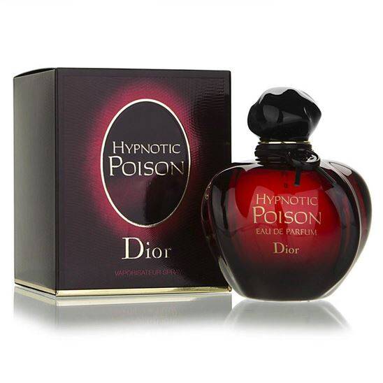 Dior Hypnotic Poison EDP 100 ml Kadın Parfüm - 2