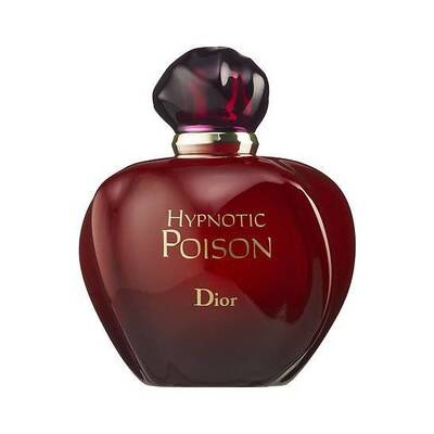 Dior Hypnotic Poison EDT 150 ml Kadın Parfüm - 1