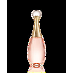 Dior J adore In Joy EDT 100 ml Kadın Parfüm - 2