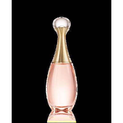 Dior J adore In Joy EDT 100 ml Kadın Parfüm - 2