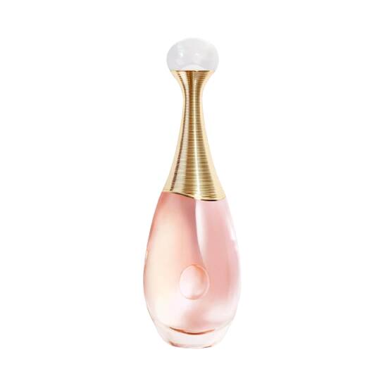 Dior J adore In Joy EDT 100 ml Kadın Parfüm - 1