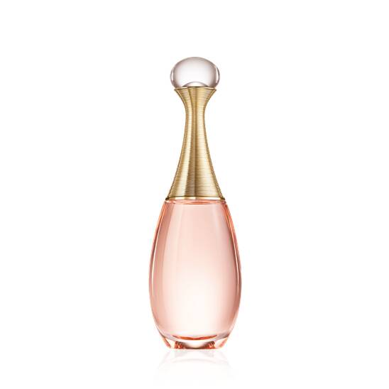 Dior J adore In Joy EDT 100 ml Kadın Parfüm - 2