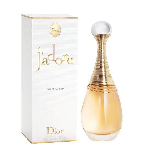 Dior Jadore EDP 100 ml Kadın Parfüm - 1