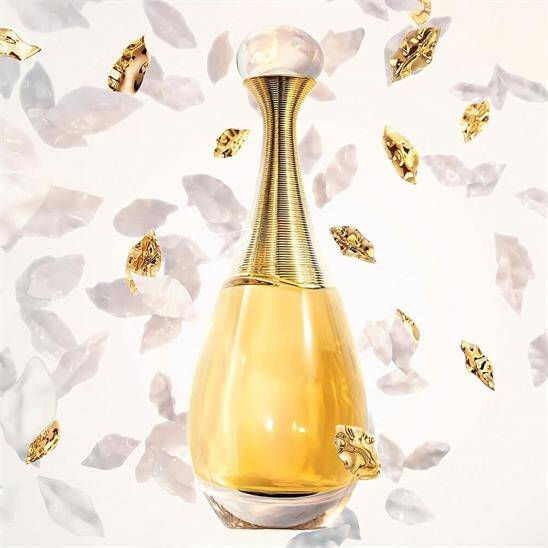 Dior Jadore EDP 100 ml Kadın Parfüm - 2
