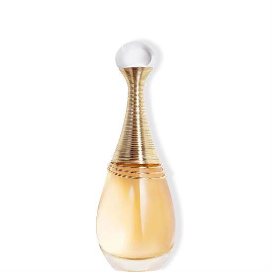 Dior Jadore EDP 100 ml Kadın Parfüm - 5