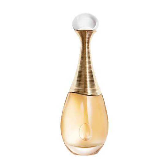 Dior Jadore EDP 150 ml Kadın Parfüm - 1