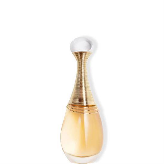 Dior Jadore EDP 50 ml Kadın Parfüm - 2