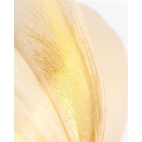 Dior J'Adore L' Or Essence de Parfum Spray 50 ml Kadın Parfümü - 3