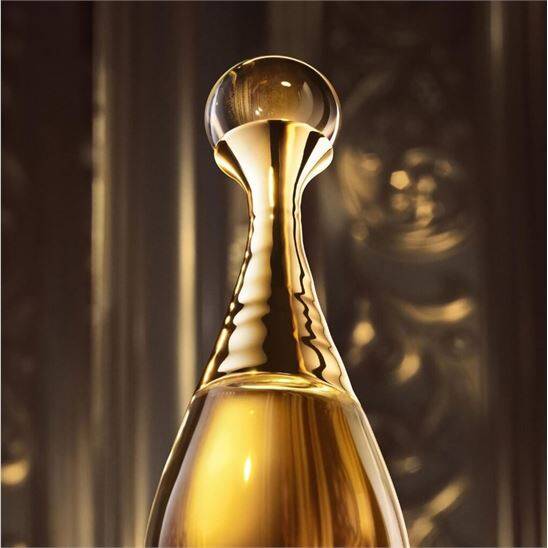 Dior J'Adore L' Or Essence de Parfum Spray 80 ml Kadın Parfümü - 2