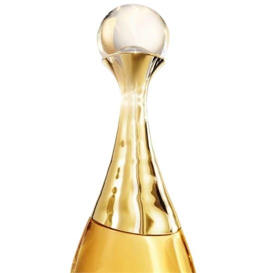 Dior J'Adore L' Or Essence de Parfum Spray 80 ml Kadın Parfümü - 4