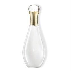 Dior Jadore Lait Sublime Body Milk 200 ml Vücut Sütü - 1