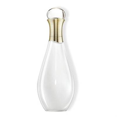 Dior Jadore Lait Sublime Body Milk 200 ml Vücut Sütü - 1
