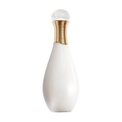 Dior Jadore Lait Sublime Body Milk 200 ml Vücut Sütü - 3