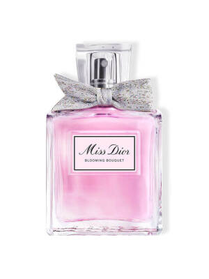 Dior Miss Dior Blooming Bouquet EDT 50 ml Kadın Parfüm - 1