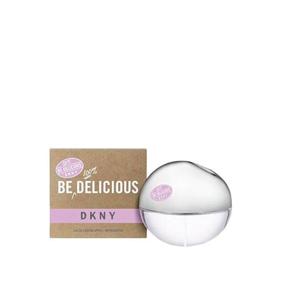DKNY Be Delicious 100% EDP 100 ml Kadın Parfüm 2024 - 2