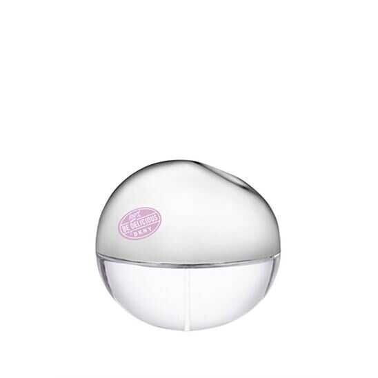 DKNY Be Delicious 100% EDP 50 ml Kadın Parfüm 2024 - 1