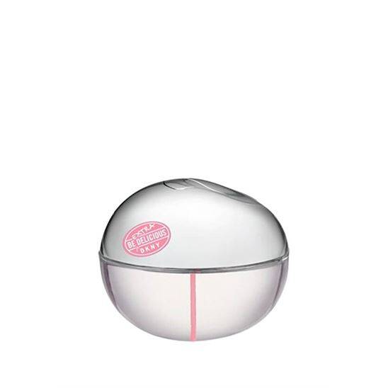 DKNY Be Extra Delicious EDP 100 ml Kadın Parfüm 2024 - 1
