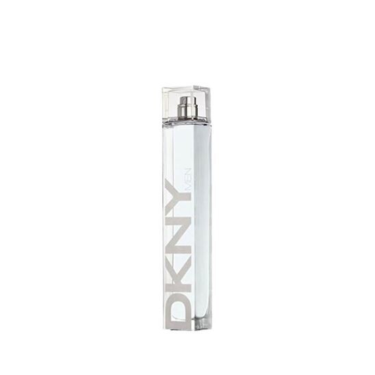 DKNY Men EDT 100 ml Erkek Parfüm 2024 - 1