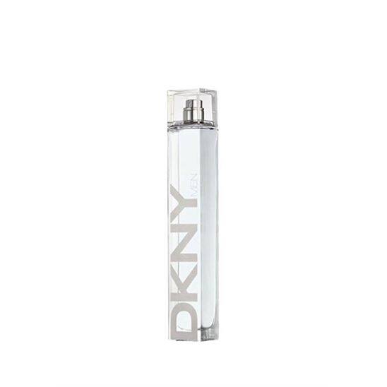 DKNY Men EDT 100 ml Erkek Parfüm 2024 - 1